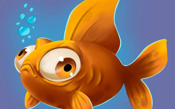 Não cá vàng ở phụ nữ sau sinh