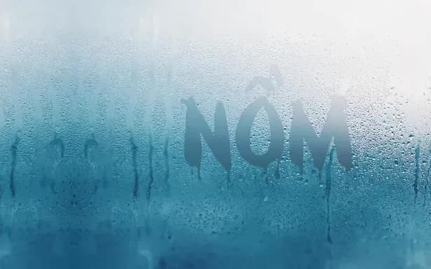 Ảnh hưởng kéo của nồm ẩm và ô nhiễm không khí tới sức khoẻ con người